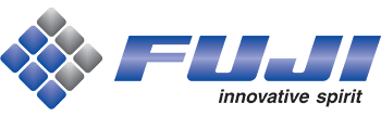 Fuji Logo