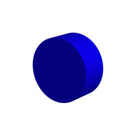 Chucker Work φ100-φ200