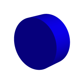 Chucker Work φ200-φ300