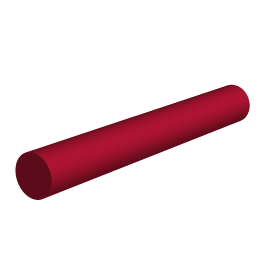 Shaft Work -L250-L350